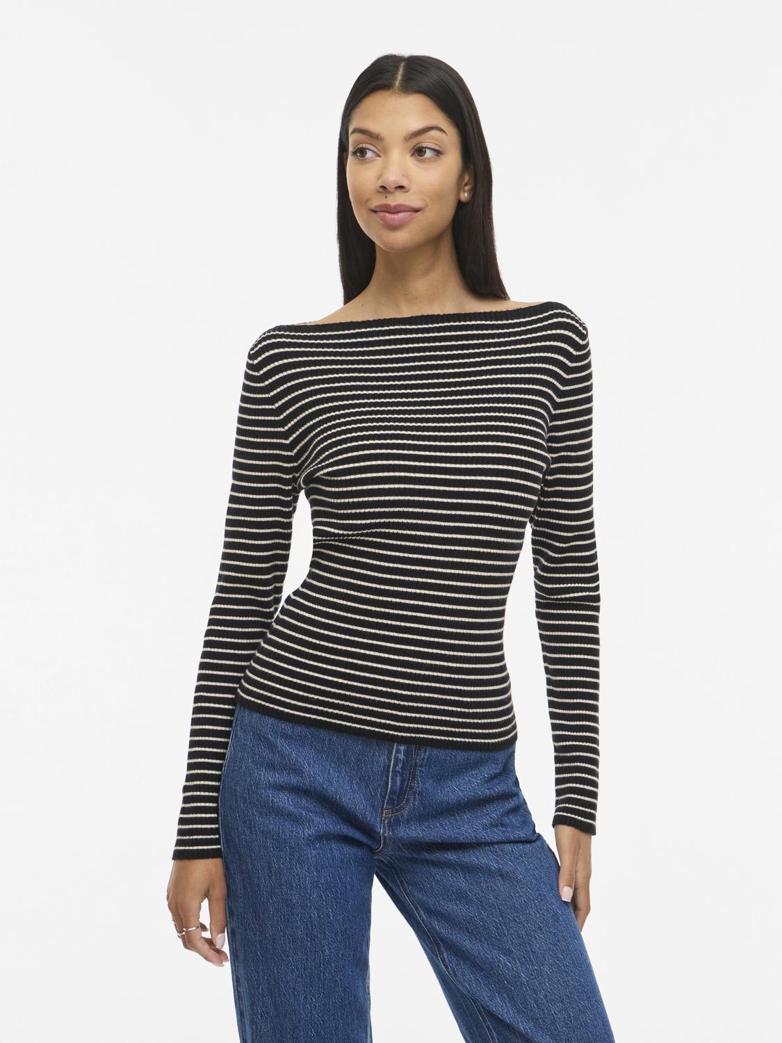 model_shot-front